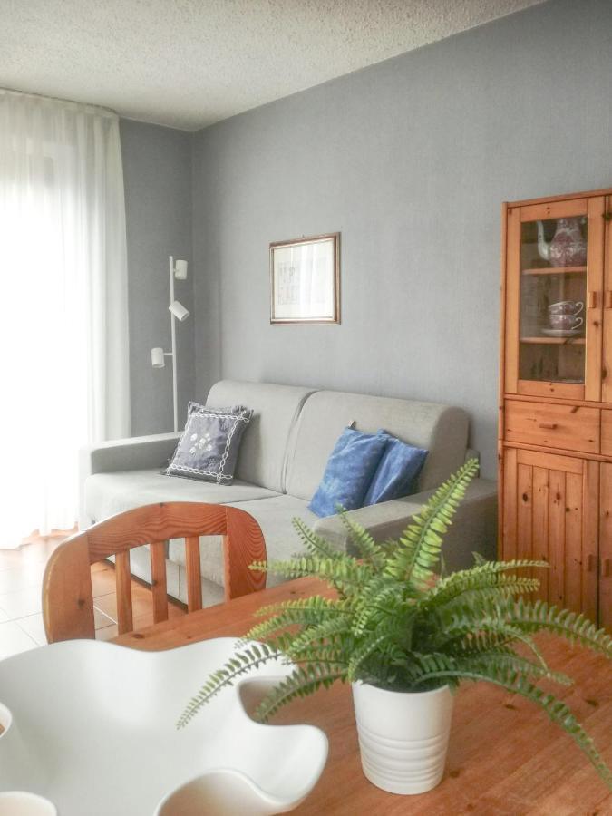 Casa Mure Tremosine Extérieur photo